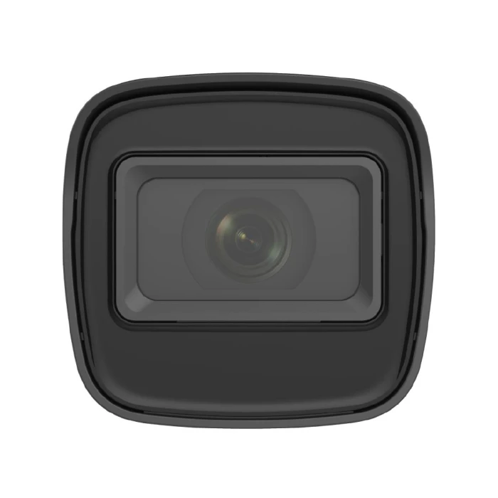 IP CAMERA HIKVISION DS-2CD1021G0-I 2MP 2.8MM