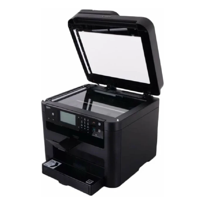 PRINTER CANON I-SENSYS MF237w/ PRINT/ COPY/ SCAN/ FAX