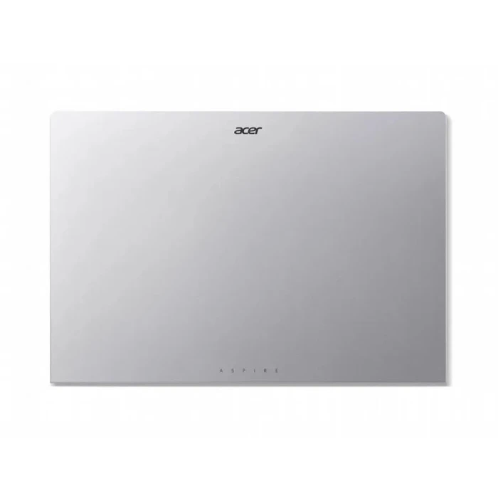 NOTEBOOK ACER ASPIRE LITE 16 AL16-54P-37J9 INTEL CORE I3-1305U/ RAM 8GB/ SSD 256GB NVMe/ INTEL UHD/ 16" WUXGA IPS