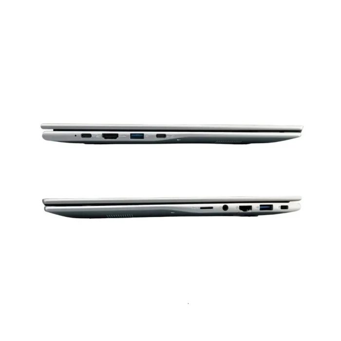 NOTEBOOK ACER ASPIRE LITE 16 AL16-54P-37J9 INTEL CORE I3-1305U/ RAM 8GB/ SSD 256GB NVMe/ INTEL UHD/ 16" WUXGA IPS