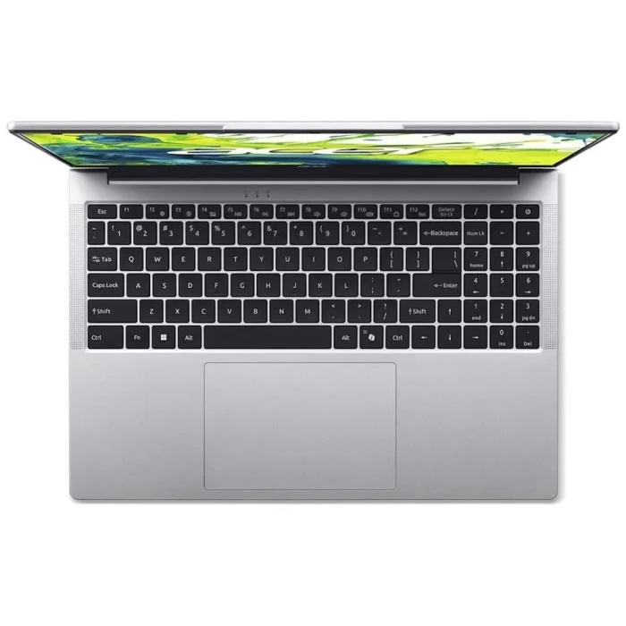 NOTEBOOK ACER ASPIRE LITE 16 AL16-54P-37J9 INTEL CORE I3-1305U/ RAM 8GB/ SSD 256GB NVMe/ INTEL UHD/ 16" WUXGA IPS