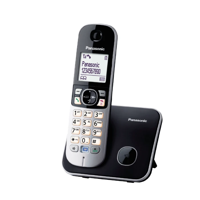 PANASONIC KX-TG6811