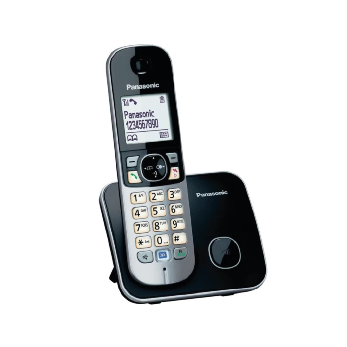 PANASONIC KX-TG6811