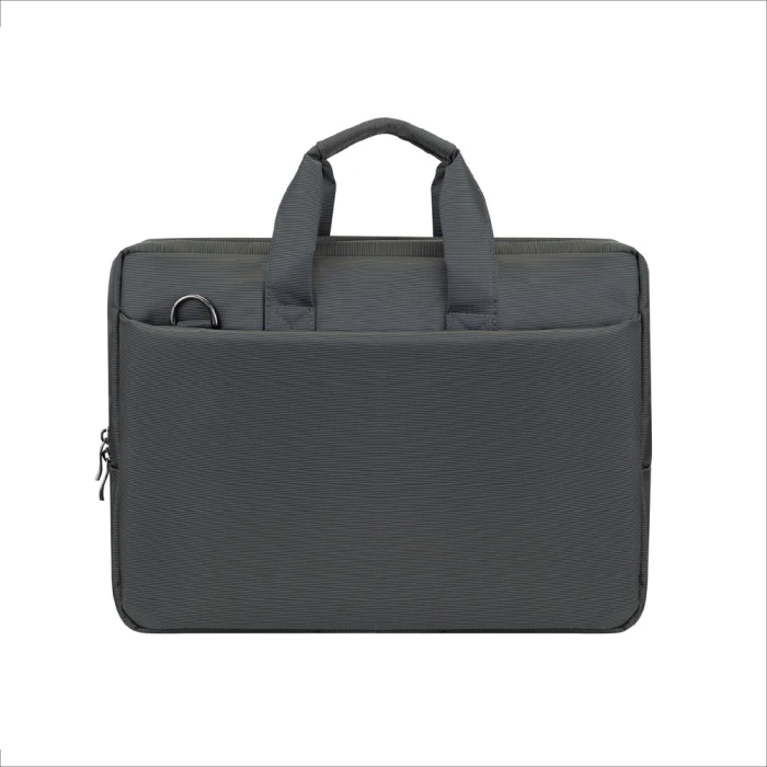 BAG FOR NOTEBOOK RIVACASE 8231 15.6'' GREY