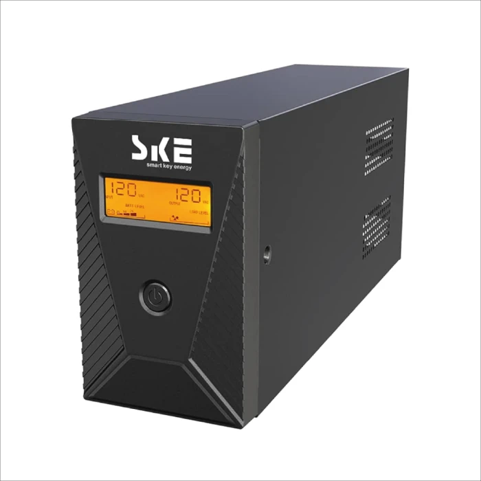 SKE offline UPS 2000VA