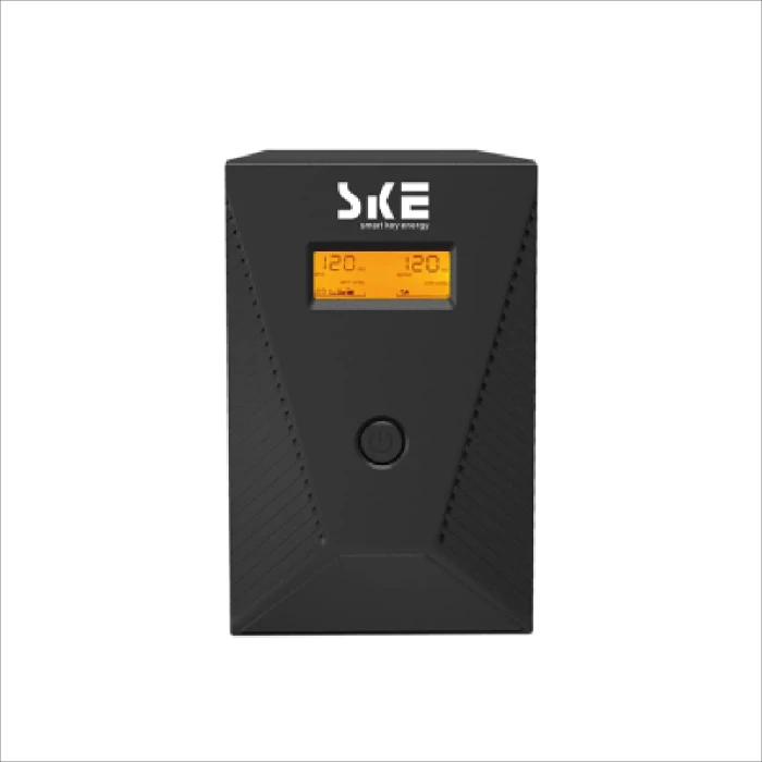 SKE offline UPS 2000VA