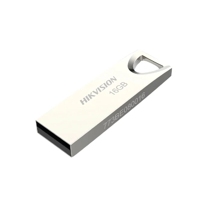 FLASH DISK HIKVISION M200 USB 2.0 16GB
