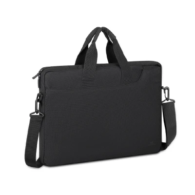 BAG FOR NOTEBOOK RIVACASE 8035 15.6'' BLACK