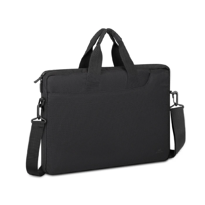 BAG FOR NOTEBOOK RIVACASE 8035 15.6'' BLACK