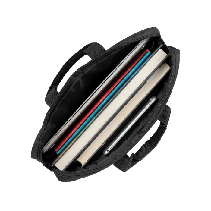 BAG FOR NOTEBOOK RIVACASE 8035 15.6'' BLACK