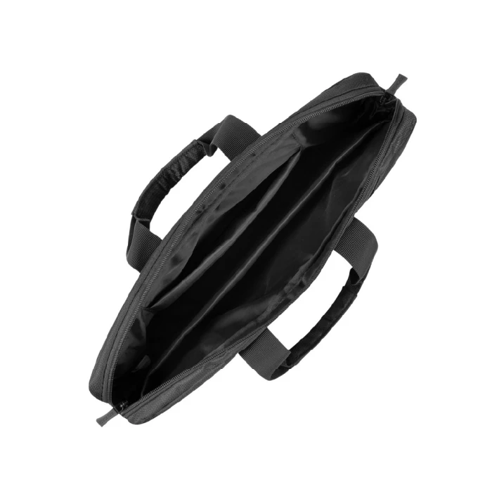 BAG FOR NOTEBOOK RIVACASE 8035 15.6'' BLACK