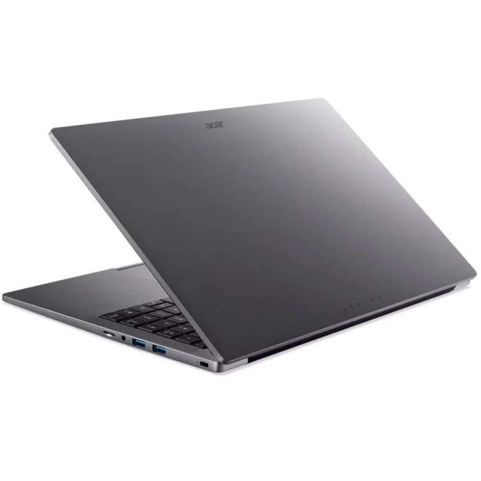 NOTEBOOK ACER ASPIRE LITE 15 AL15-32P-C8T3 INTEL CELERON N4500/ RAM 8GB/ SSD 256GB NVMe/ 15,6"