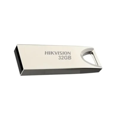 FLASH DISK HIKVISION M200 USB 2.0 32GB