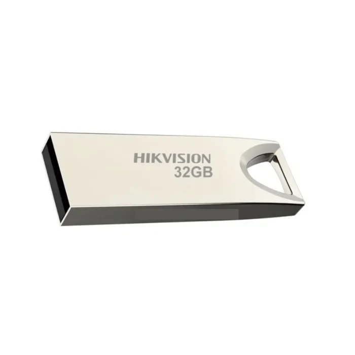 FLASH DISK HIKVISION M200 USB 2.0 32GB