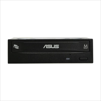 DVD-RW ASUS 24D3ST DVD RW OPTICAL DISC DRIVE