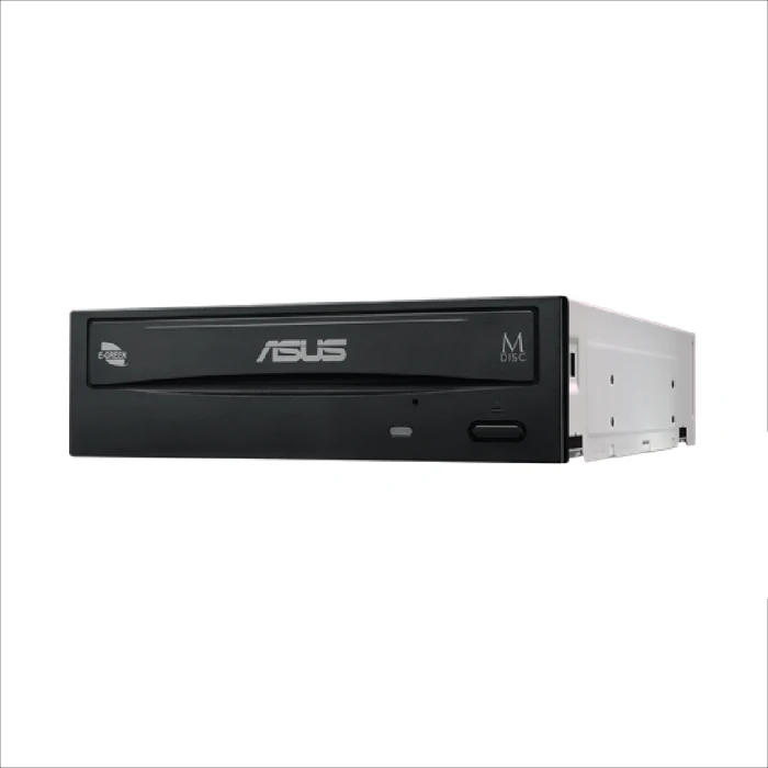DVD-RW ASUS 24D3ST DVD RW OPTICAL DISC DRIVE
