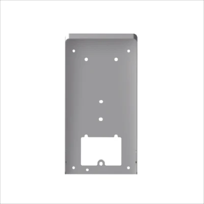 KOZYREK DLYA OUTDOOR PANEL IP DOMOFON HIKVISION DS-KABV6113-RS