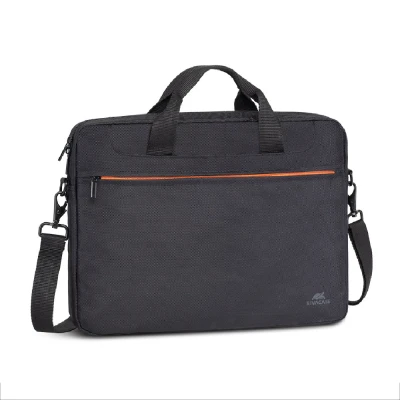 BAG FOR NOTEBOOK RIVACASE 8033 15.6'' BLACK