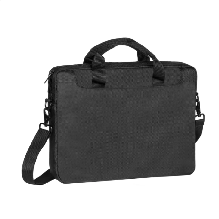 BAG FOR NOTEBOOK RIVACASE 8033 15.6'' BLACK