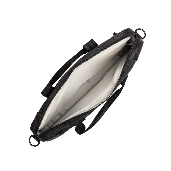 BAG FOR NOTEBOOK RIVACASE 8033 15.6'' BLACK