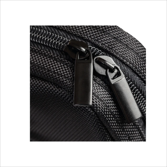 BAG FOR NOTEBOOK RIVACASE 8033 15.6'' BLACK