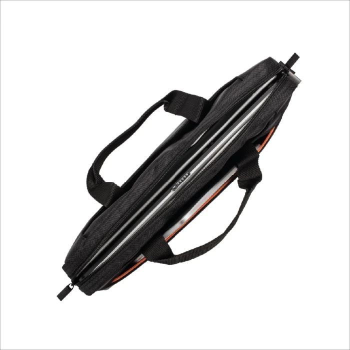 BAG FOR NOTEBOOK RIVACASE 8033 15.6'' BLACK