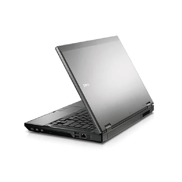USED NOTEBOOK DELL LATITUDE E5410 I5-1GEN/ 4GB RAM/ 250GB HDD/ DWD-RW/ 14"