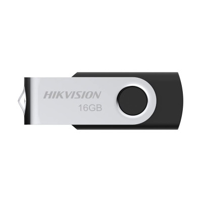 FLASH DISK HIKVISION M200S USB 2.0 16GB