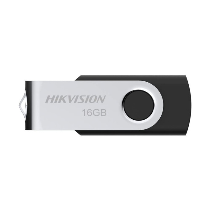 FLASH DISK HIKVISION M200S USB 2.0 16GB
