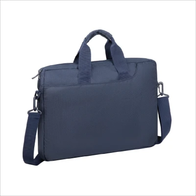 BAG FOR NOTEBOOK RIVACASE 8035 15.6'' DARK BLUE