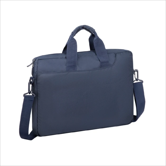BAG FOR NOTEBOOK RIVACASE 8035 15.6'' DARK BLUE