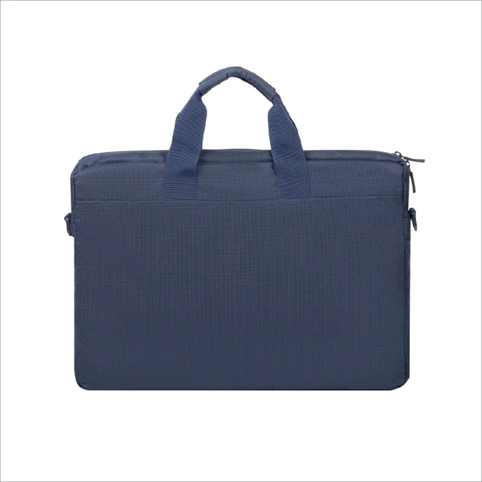 BAG FOR NOTEBOOK RIVACASE 8035 15.6'' DARK BLUE