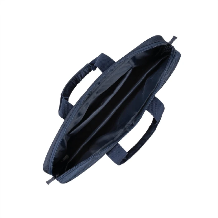 BAG FOR NOTEBOOK RIVACASE 8035 15.6'' DARK BLUE