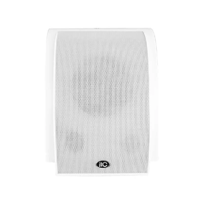 Громкоговоритель настенный ITC T-611