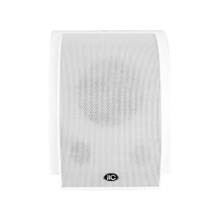 Громкоговоритель настенный ITC T-611