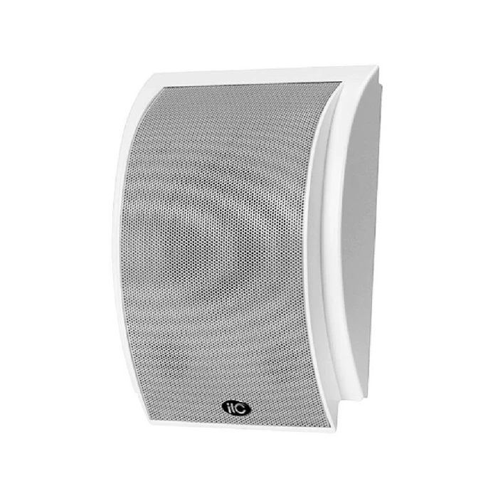 Громкоговоритель настенный ITC T-611