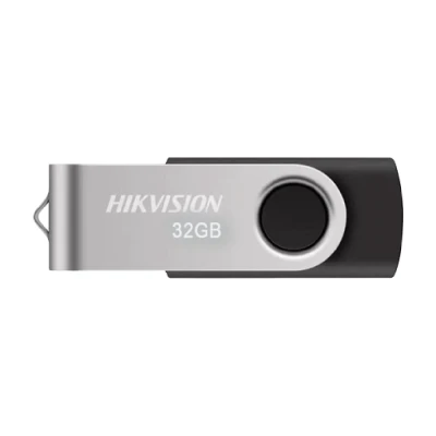 FLASH DISK HIKVISION M200S USB 3.0 32GB