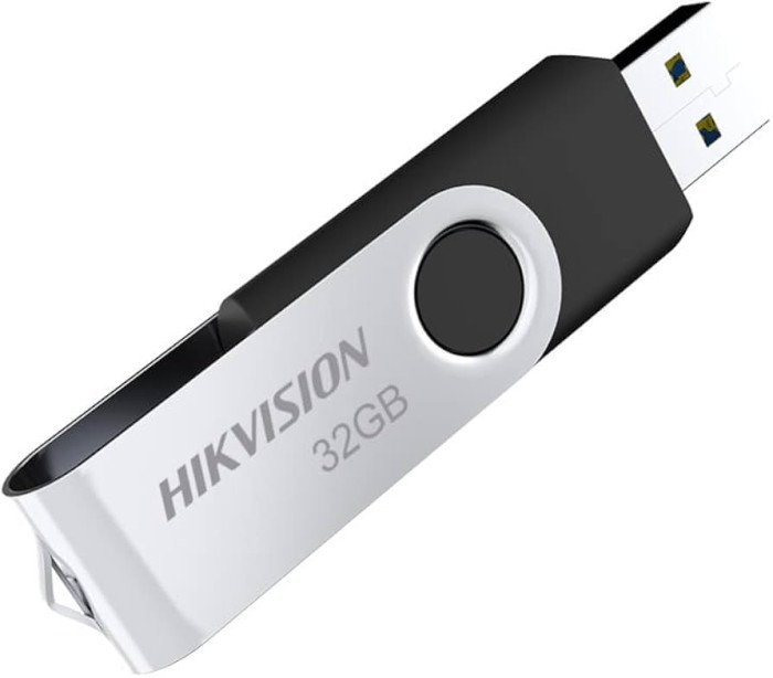FLASH DISK HIKVISION M200S USB 3.0 32GB
