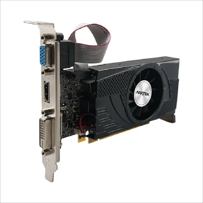 VGA GT730 2GB 128BIT DDR3