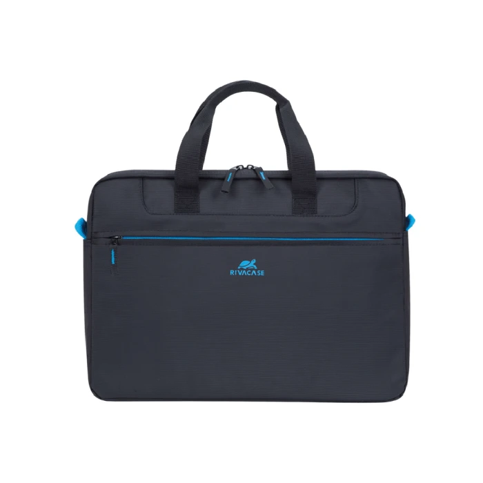 BAG FOR NOTEBOOK RIVACASE 8037 15.6'' BLACK