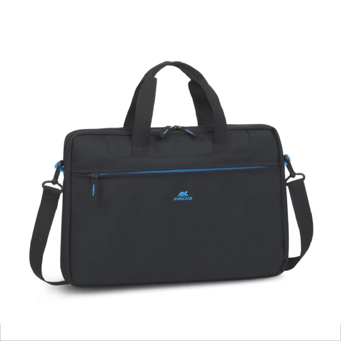 BAG FOR NOTEBOOK RIVACASE 8037 15.6'' BLACK
