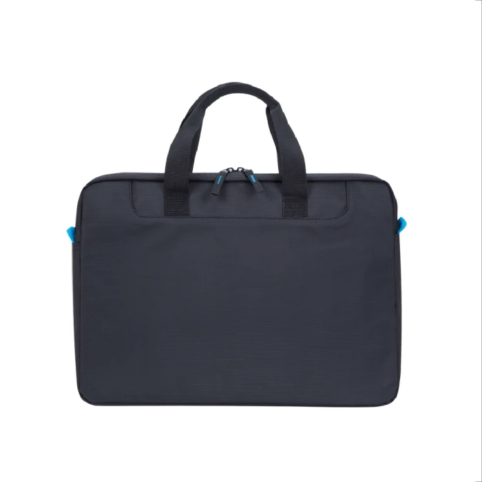 BAG FOR NOTEBOOK RIVACASE 8037 15.6'' BLACK