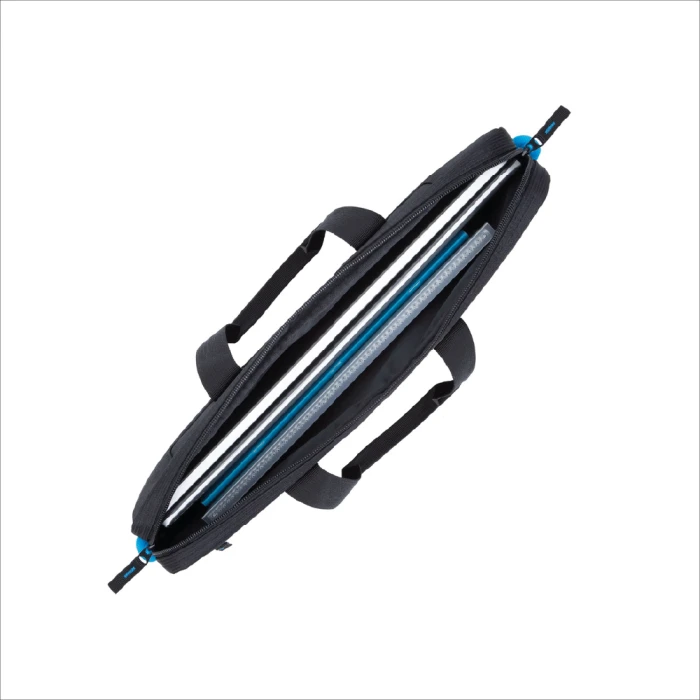 BAG FOR NOTEBOOK RIVACASE 8037 15.6'' BLACK