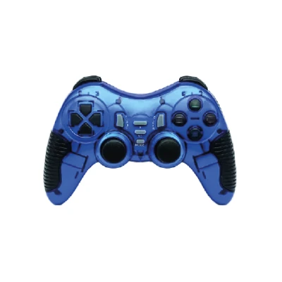 GAMEPAD LIGHT WAVE LW WGPS123 6IN1 WIRELESS