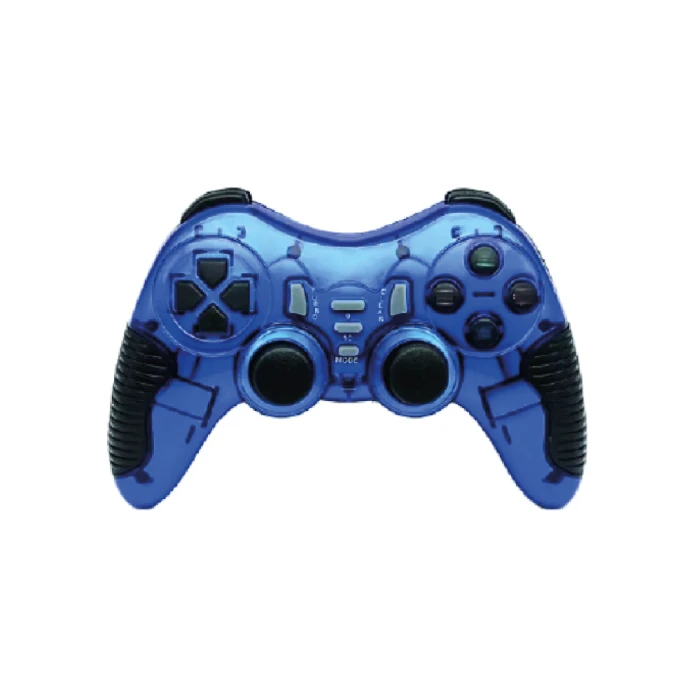 GAMEPAD LIGHT WAVE LW WGPS123 6IN1 WIRELESS