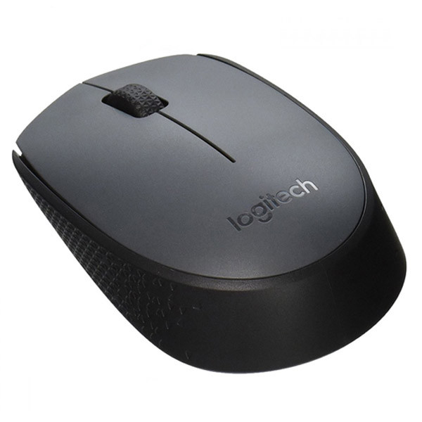 MOUSE LOGITECH M170 WIRELESS
