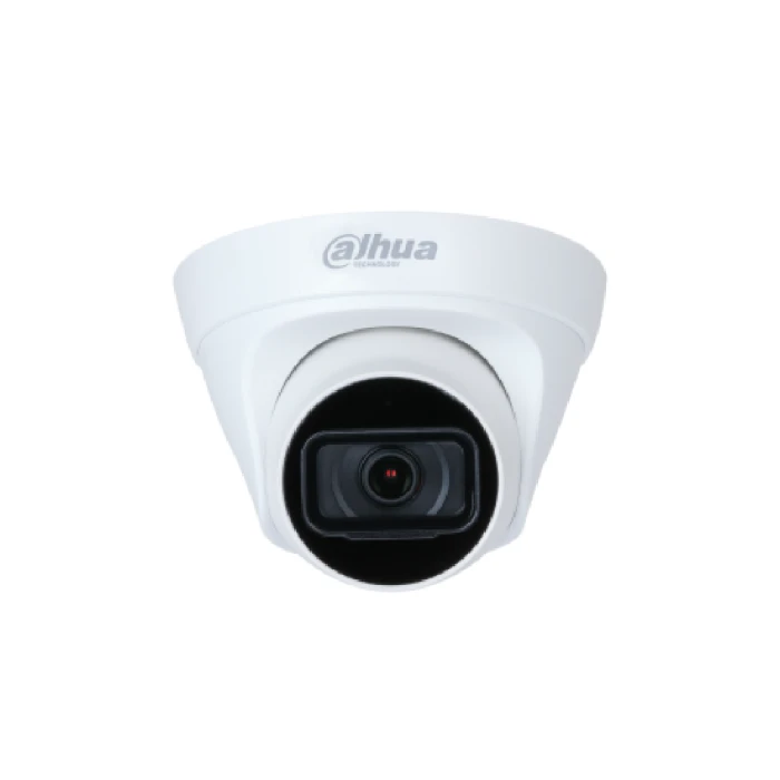 CAMERA DAHUA IPC-HDW1431T1-A-S4 4MP