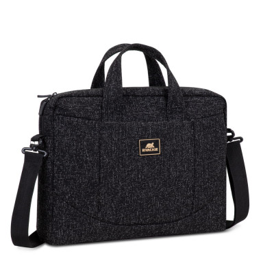 BAG FOR NOTEBOOK RIVACASE 7931 15.6'' BLACK