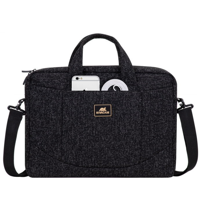 BAG FOR NOTEBOOK RIVACASE 7931 15.6'' BLACK