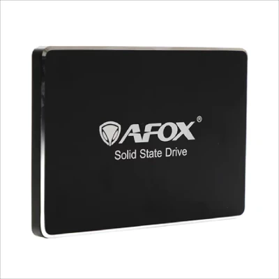 SSD INTERNAL AFOX SD250-120N 120GB 3D TLC 2.5"